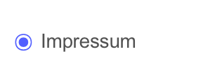 Impressum